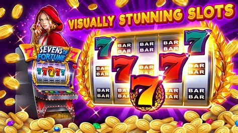 best slot machine on huuuge casino/